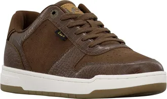 Lee Specter Exo Oxford Sneaker