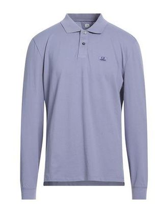 C.P. Company TOPS - Poloshirts auf YOOX.COM