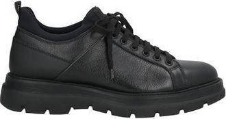 Pollini SCHUHE - Sneakers auf YOOX.COM