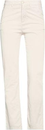 40weft BOTTOMWEAR - Trousers sur YOOX.COM
