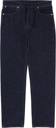 Stone Island Jeans aus Denim