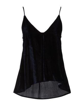 Dixie TOPWEAR - Tops on YOOX.COM
