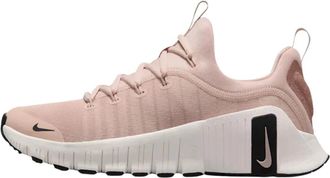 Nike Fitness, Dames, Roze, 40 EU, Free Metcon 6 Premium