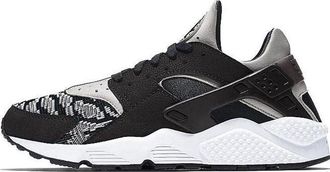 Nike Air Huarache Run PA Black 705008-011