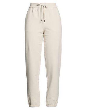 Circolo 1901 HOSEN & R&Ouml;CKE - Hosen auf YOOX.COM