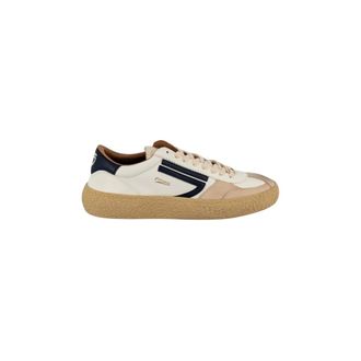 Puraai Uomo, Scarpe, Bianco, 41 EU, new