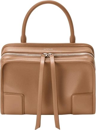 Loewe Donna, Borse, Marrone, Taglia unica, new