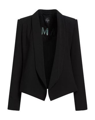 A|X Armani Exchange ROPA DE ABRIGO - Chaquetas y cazadoras en YOOX.COM