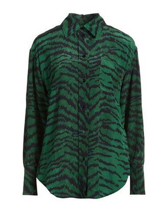 Victoria Beckham TOPS - Hemden auf YOOX.COM