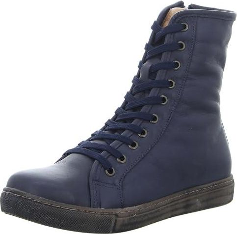 Bottes Tendance Pour Femme - Collection Andrea Conti