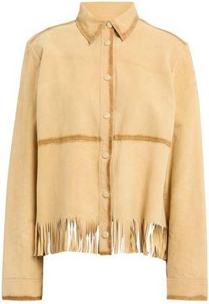 Bully JACKEN & MÄNTEL - Jacken und Anoraks auf YOOX.COM