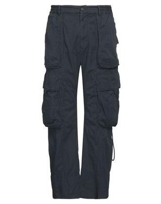 Dsquared2 HOSEN & RÖCKE - Hosen auf YOOX.COM