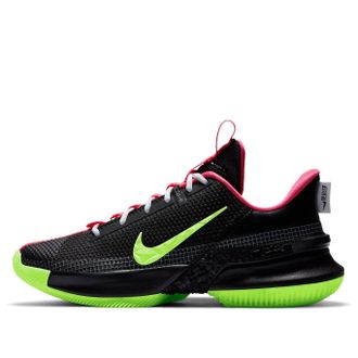 Nike Ambassador 13 Yeezy CQ9329-001