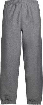 Calvin Klein BOTTOMWEAR - Trousers on YOOX.COM