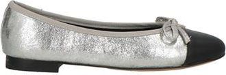 Steve Madden FOOTWEAR - Ballet flats on YOOX.COM