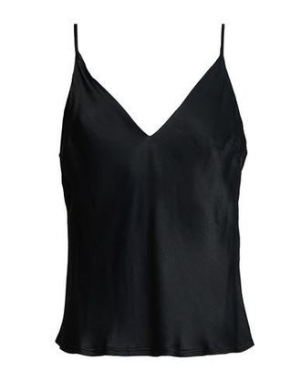 Maje CAMISETAS Y TOPS - Tops en YOOX.COM