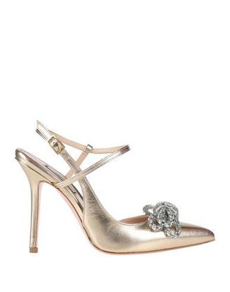 Liu Jo SCHUHE - Pumps auf YOOX.COM