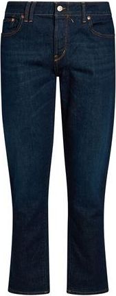 Cycle PARTES DE ABAJO - Pantalones vaqueros en YOOX.COM