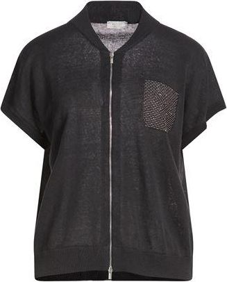 PESERICO MAGLIERIA - Cardigan su YOOX.COM