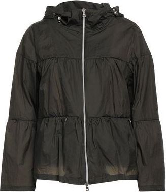 Herno COATS & JACKETS - Jackets sur YOOX.COM