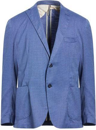 JERRY KEY COMPLETI E COORDINATI - Blazers su YOOX.COM