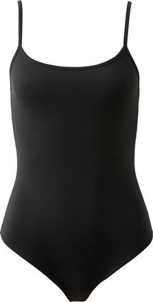 Cotton On Womens Hold Me Bodysuit in Black at Nordstrom, Size Xx-Small