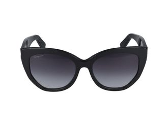Ferragamo Sunglasses