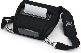 Zebra Zq510 Funda Blanda P1063406-038