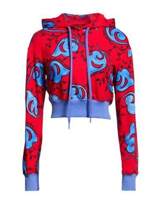 Versace TOPWEAR - Sweatshirts on YOOX.COM