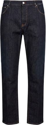 Pantaloni Torino BOTTOMWEAR - Pantaloni jeans su YOOX.COM