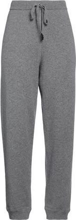 Moncler PARTES DE ABAJO - Pantalones en YOOX.COM