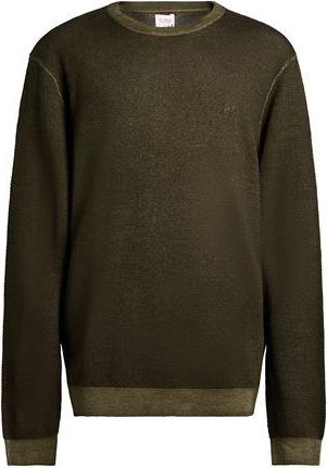 Sun 68 MAGLIERIA - Pullover su YOOX.COM