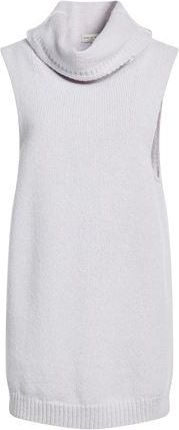 Dries Van Noten KNITWEAR - Turtlenecks sur YOOX.COM