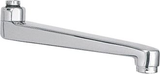 GROHE Pico