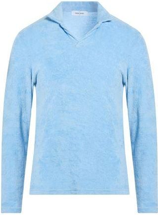 Gran Sasso MAGLIERIA - Pullover su YOOX.COM