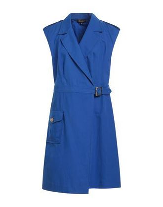 Luisa Spagnoli DRESSES - Midi dresses sur YOOX.COM