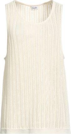 Nanushka TOPWEAR - Tops on YOOX.COM