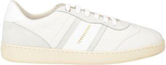 Ferragamo FOOTWEAR - Trainers on YOOX.COM
