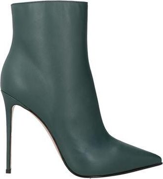 Le Silla FOOTWEAR - Ankle boots sur YOOX.COM
