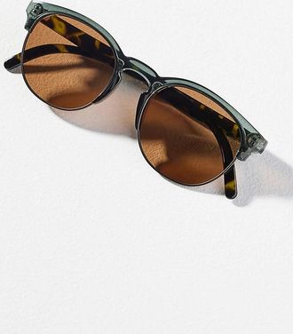 Sunski Polarized Avila Sunglasses