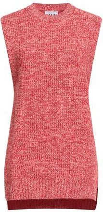 Ganni Sweaters