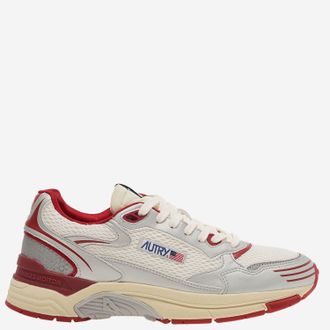 Autry Hyperway-Sneaker