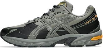Asics Gel-1130 Truffle Grey Graphite Grey 1203A413-022