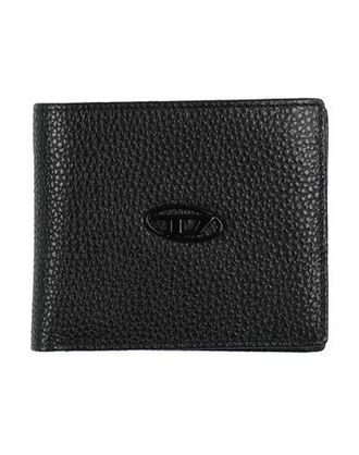 Diesel Wallets