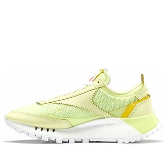 Reebok (WMNS) Reebok Classic Leather Legacy Energy Glow FY7441