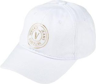 Versace ACCESSORIES - Hats sur YOOX.COM