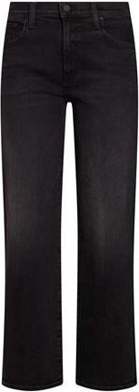 Mother BOTTOMWEAR - Pantaloni jeans su YOOX.COM