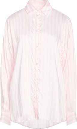 Cruna CAMISETAS Y TOPS - Camisas en YOOX.COM