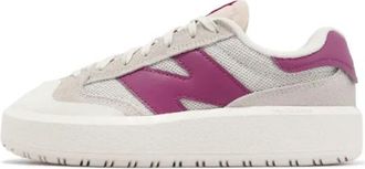New Balance CT302 Moonbeam Scorpion CT302RP