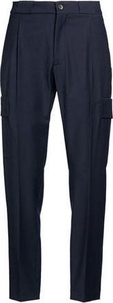 Devore Incipit PARTES DE ABAJO - Pantalones en YOOX.COM